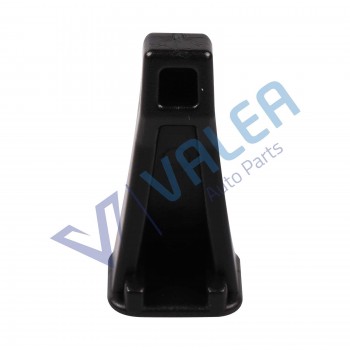 VCF2403 10 Pieces Retainer for VW Audi